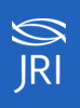 Justice Resource Institute logo